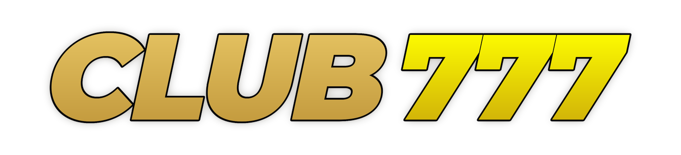 club777
